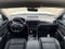 2023 Volkswagen Atlas 2.0T SE w/ Technology