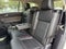 2023 Volkswagen Atlas 2.0T SE w/ Technology