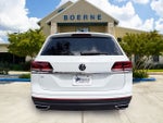 2023 Volkswagen Atlas 2.0T SE w/ Technology