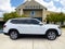2023 Volkswagen Atlas 2.0T SE w/ Technology