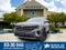 2024 Volkswagen Atlas 2.0T SE w/ Technology