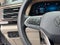 2024 Volkswagen Atlas 2.0T SE w/ Technology