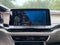 2024 Volkswagen Atlas 2.0T SE w/ Technology