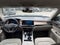 2024 Volkswagen Atlas 2.0T SE w/ Technology