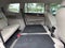 2024 Volkswagen Atlas 2.0T SE w/ Technology