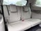 2024 Volkswagen Atlas 2.0T SE w/ Technology
