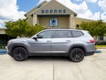 2024 Volkswagen Atlas 2.0T SE w/ Technology