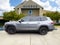 2024 Volkswagen Atlas 2.0T SE w/ Technology