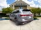 2024 Volkswagen Atlas 2.0T SE w/ Technology