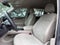 2024 Volkswagen Atlas 2.0T SE w/ Technology