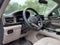2024 Volkswagen Atlas 2.0T SE w/ Technology