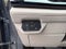 2024 Volkswagen Atlas 2.0T SE w/ Technology