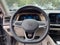 2024 Volkswagen Atlas 2.0T SE w/ Technology