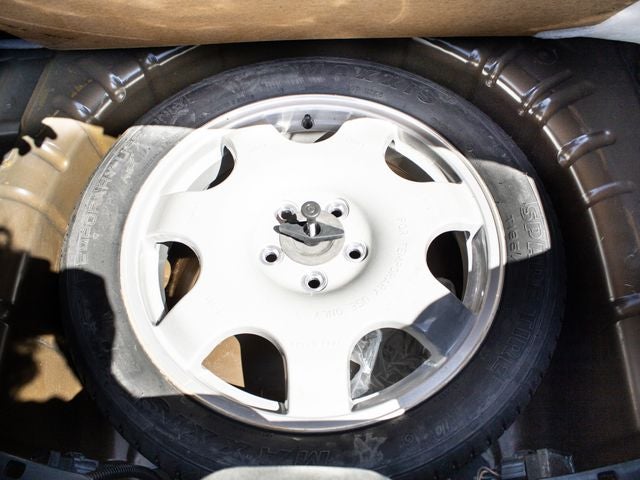 2012 Ford Mustang Shelby GT500