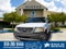 2001 Ford F-150 XL