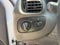 2001 Ford F-150 XL