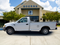 2001 Ford F-150 XL