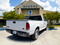 2001 Ford F-150 XL