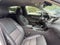 2018 Chevrolet Impala LT w/1LT