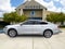2018 Chevrolet Impala LT w/1LT
