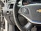 2018 Chevrolet Impala LT w/1LT