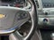 2018 Chevrolet Impala LT w/1LT