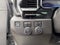 2025 Chevrolet Silverado 2500HD High Country