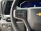 2025 Chevrolet Silverado 2500HD High Country