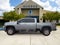 2025 Chevrolet Silverado 2500HD High Country