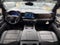 2025 Chevrolet Silverado 2500HD High Country