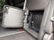 2025 Chevrolet Silverado 2500HD High Country
