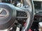 2020 Lexus RX F SPORT Performance