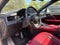 2020 Lexus RX F SPORT Performance