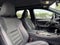 2020 Lexus RX F SPORT Performance