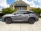 2020 Lexus RX F SPORT Performance