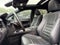 2020 Lexus RX F SPORT Performance