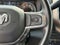 2023 RAM 3500 Laramie
