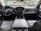 2023 RAM 3500 Laramie