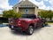 2023 RAM 3500 Laramie
