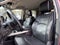 2023 RAM 3500 Laramie