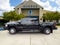2022 RAM 3500 Longhorn