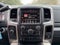2017 RAM 2500 SLT