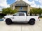 2017 RAM 2500 SLT