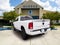 2017 RAM 2500 SLT