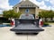2017 RAM 2500 SLT