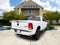 2017 RAM 2500 SLT