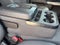 2018 Chevrolet Silverado 1500 LT w/1LT
