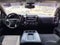 2018 Chevrolet Silverado 1500 LT w/1LT