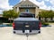 2018 Chevrolet Silverado 1500 LT w/1LT