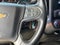2018 Chevrolet Silverado 1500 LT w/1LT